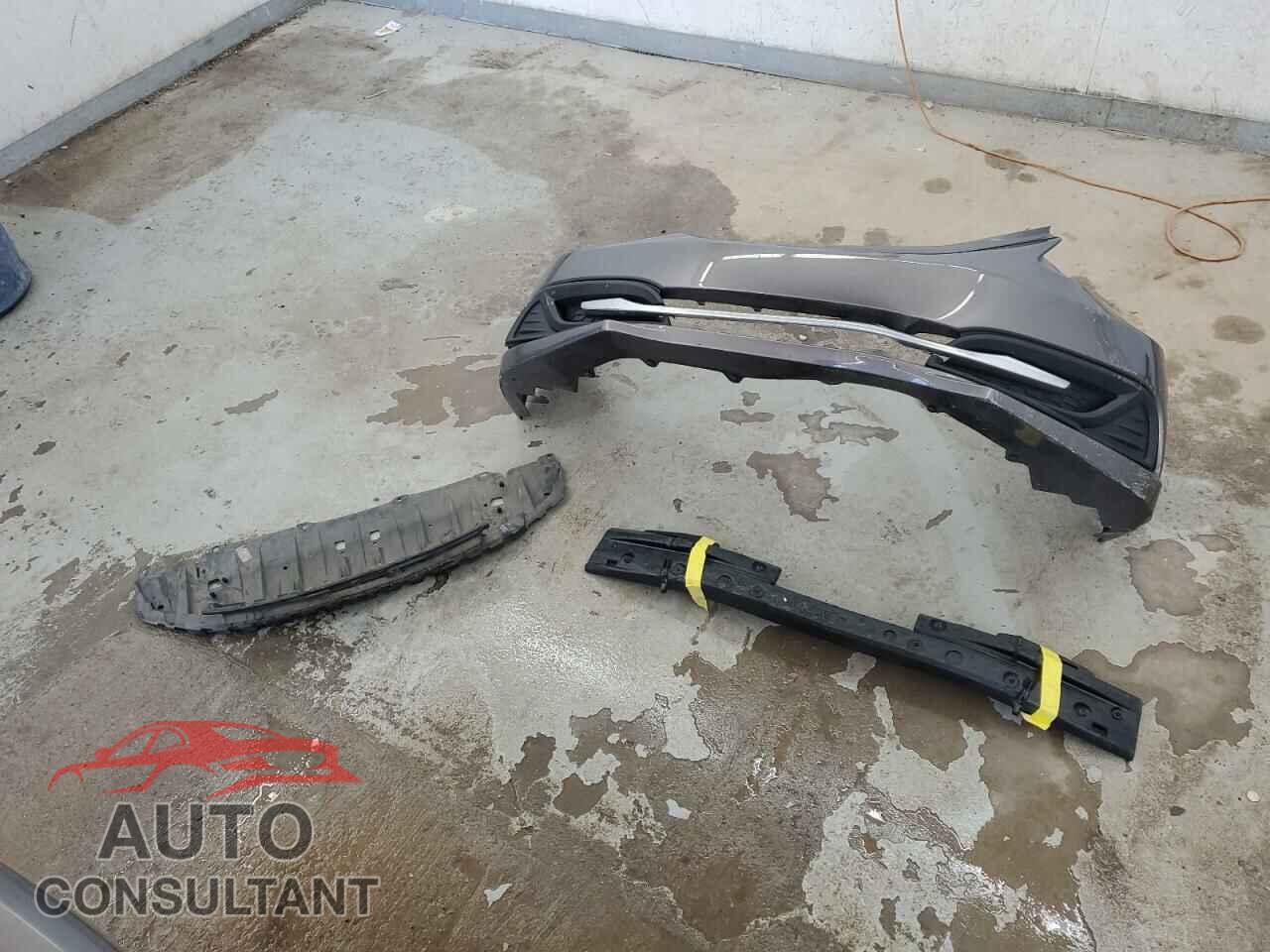 HONDA CIVIC 2013 - 19XFB2F58DE083595