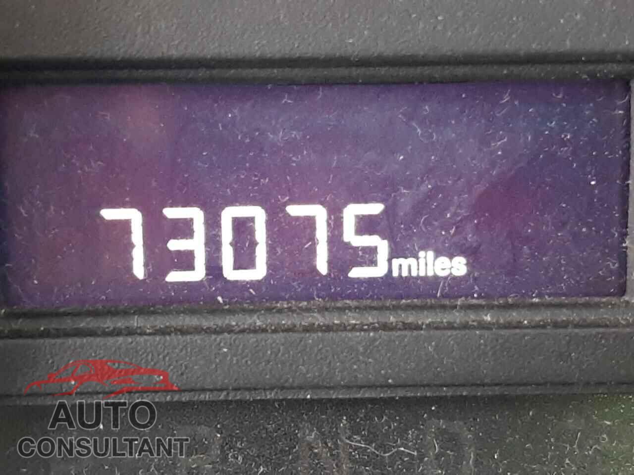 DODGE CARAVAN 2016 - 2C4RDGBG6GR170247