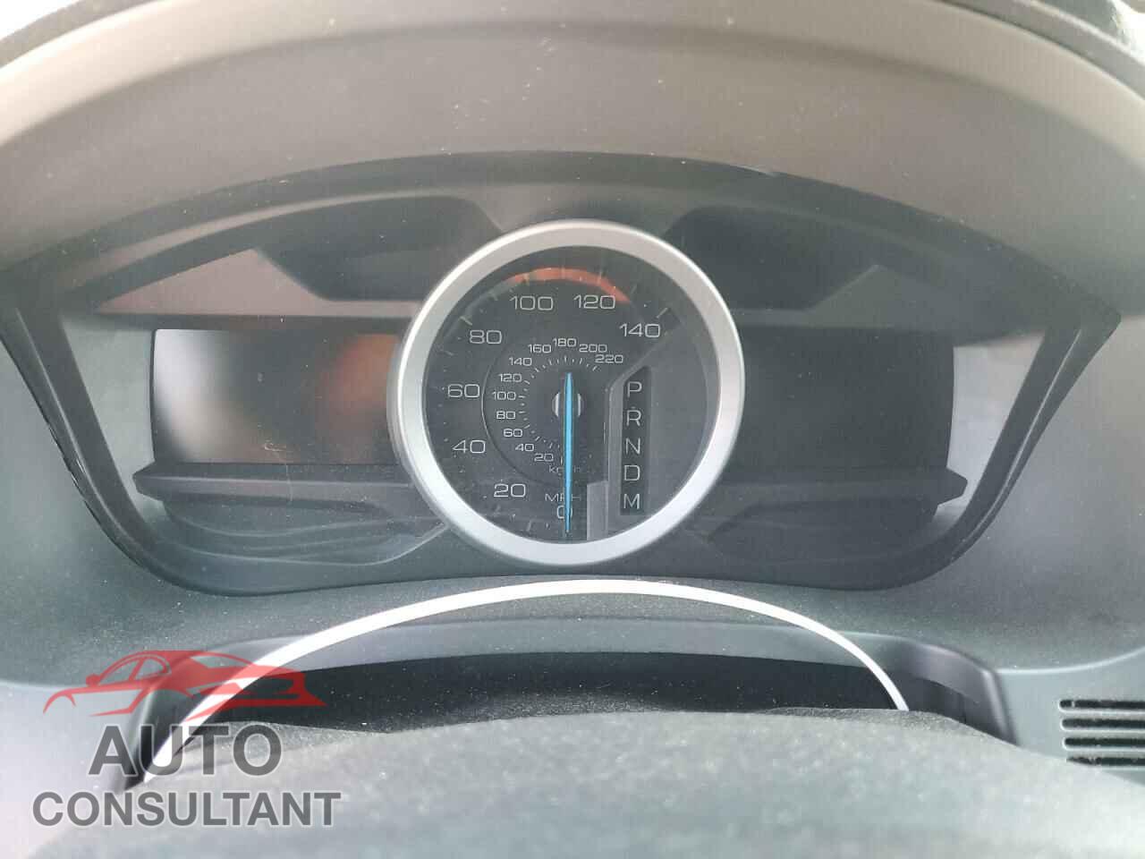 FORD EXPLORER 2015 - 1FM5K7F83FGC22145