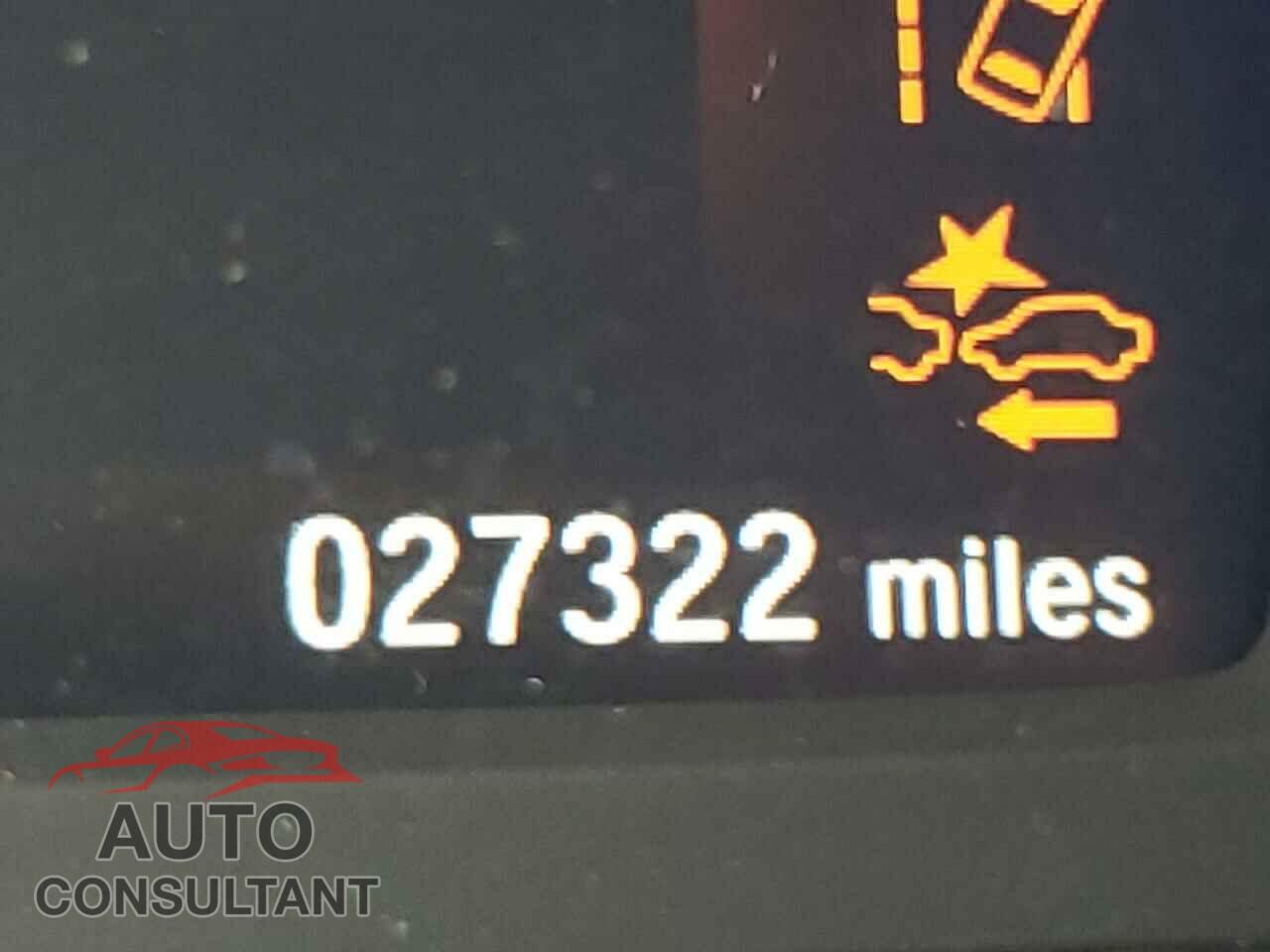 HONDA PILOT 2021 - 5FNYF5H66MB031882