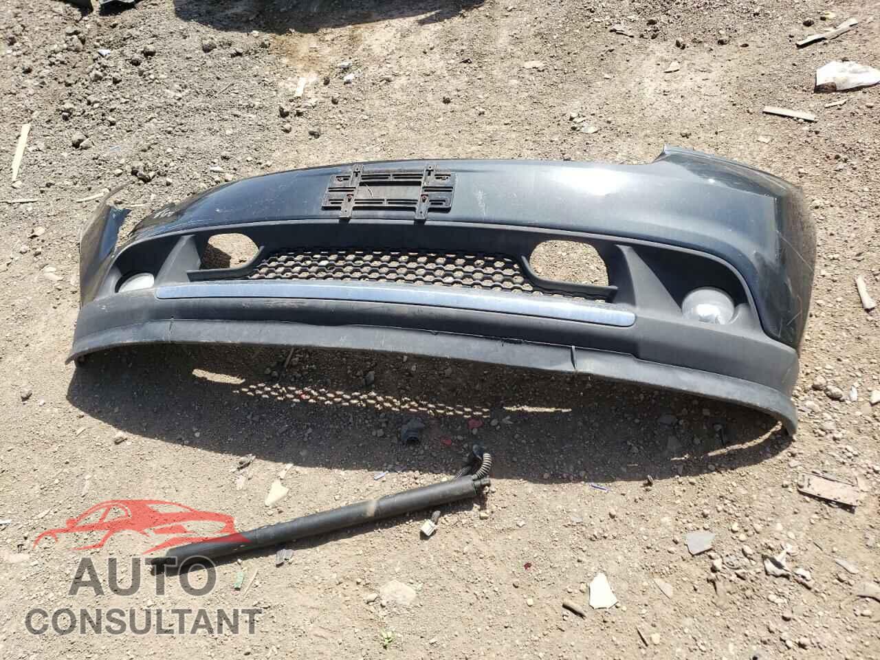 DODGE DURANGO 2011 - 1D4RD4GG4BC650444