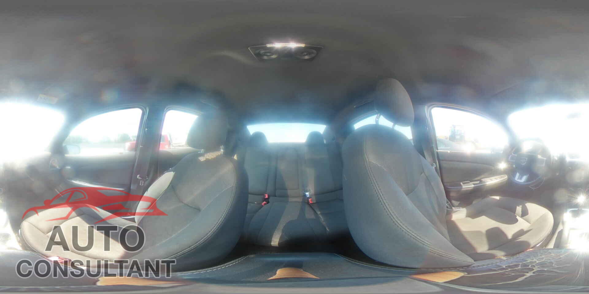 DODGE AVENGER 2012 - 1C3CDZCB3CN314451