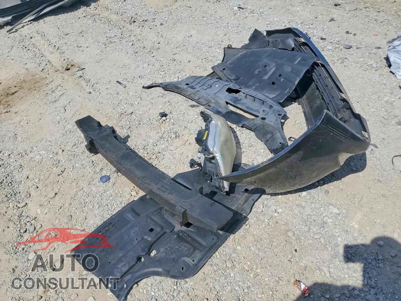 TOYOTA AVALON 2012 - 4T1BK3DB6CU462538