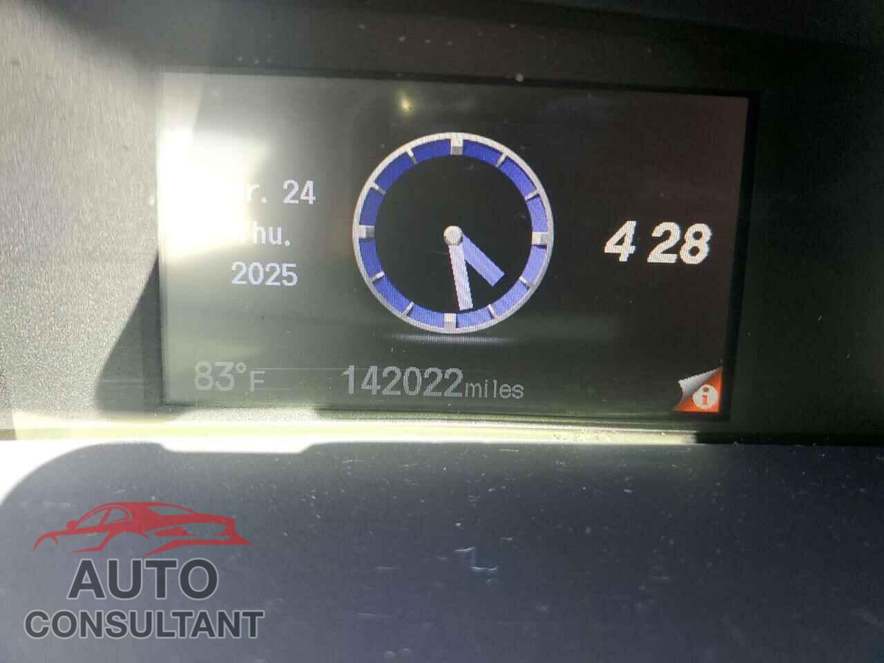 HONDA CIVIC 2014 - 19XFB2F83EE012591