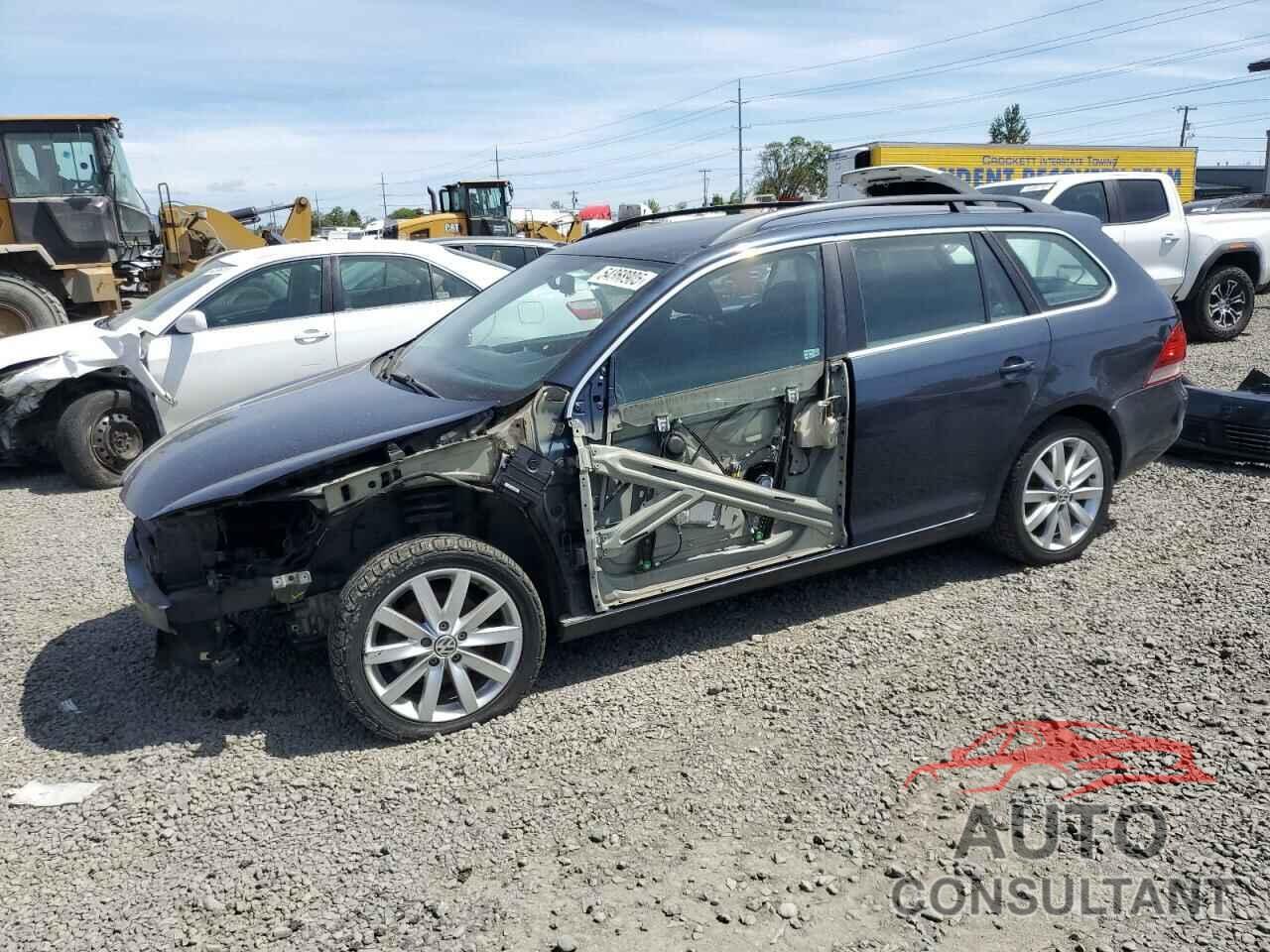 VOLKSWAGEN JETTA 2010 - 3VWPZ7AJ3AM662820