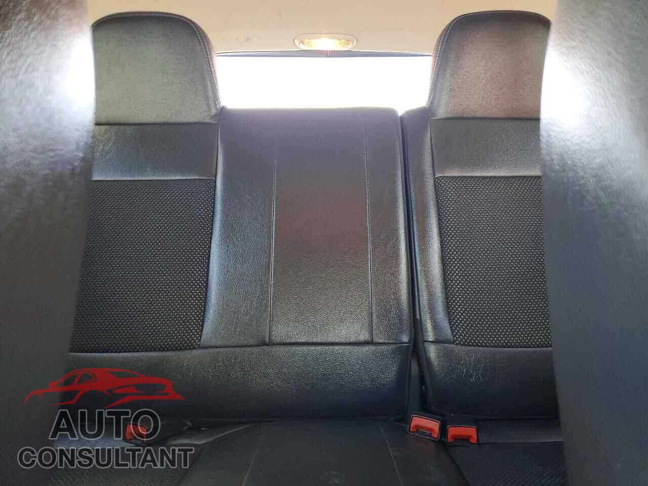 JEEP COMPASS 2015 - 1C4NJCBA9FD297801