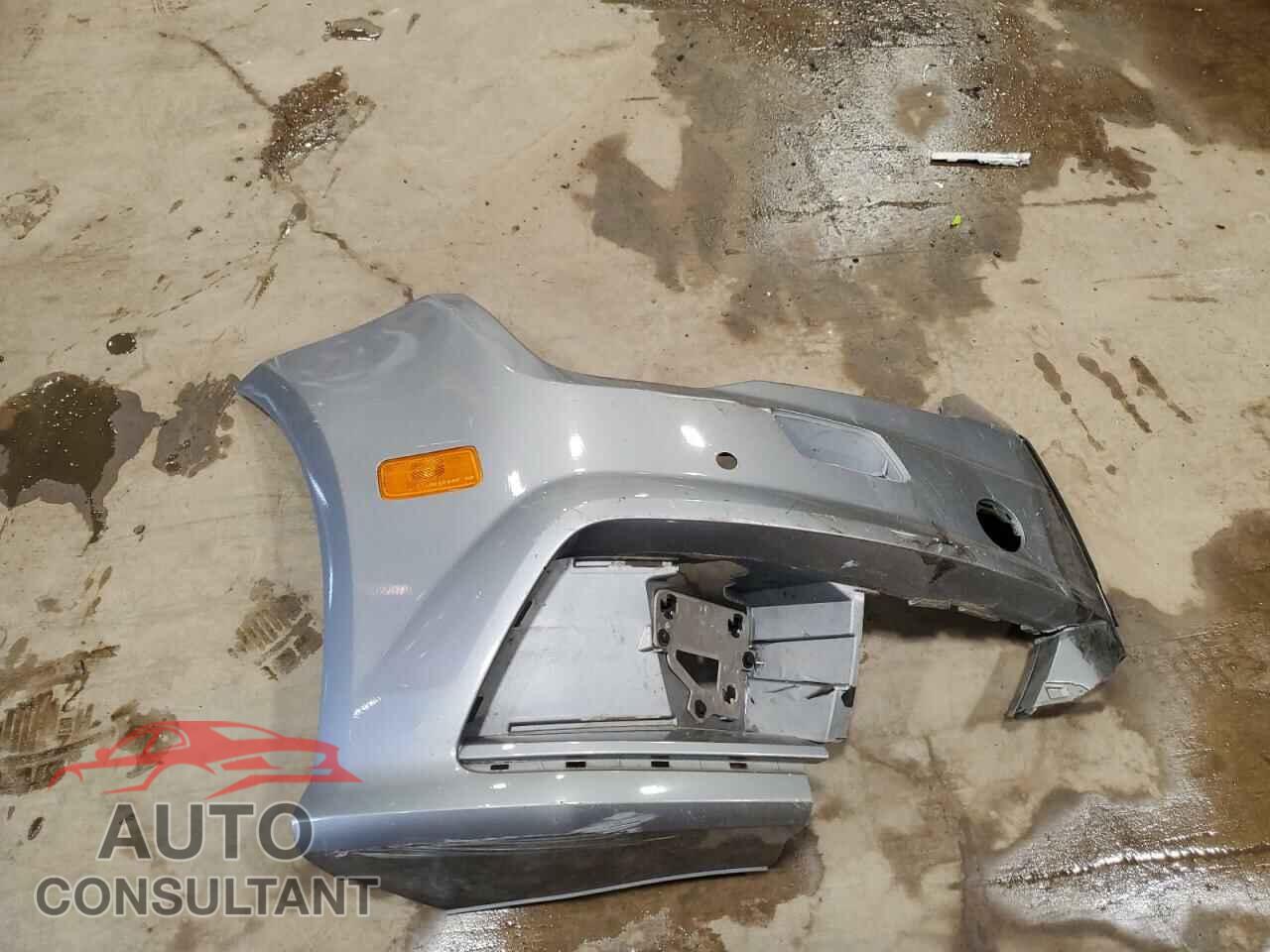 AUDI A7 2016 - WAU2MAFC8GN060090