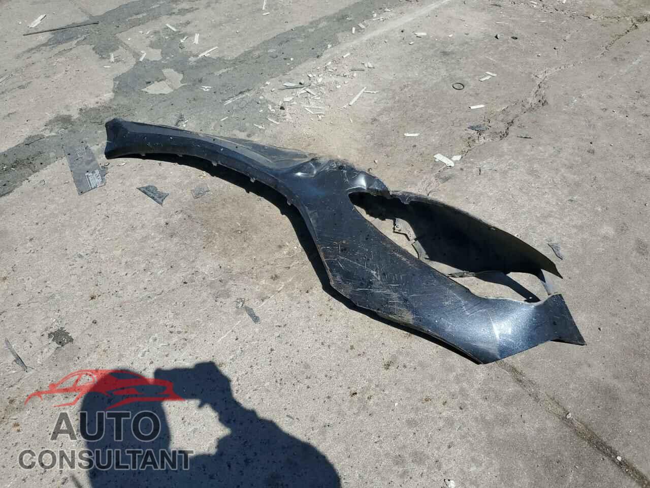 MAZDA 5 2013 - JM1CW2BL3D0155159
