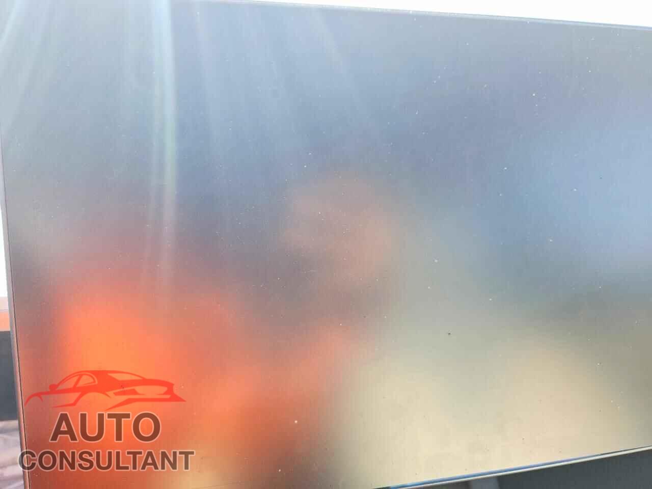 TESLA MODEL Y 2021 - 5YJYGDEFXMF219994