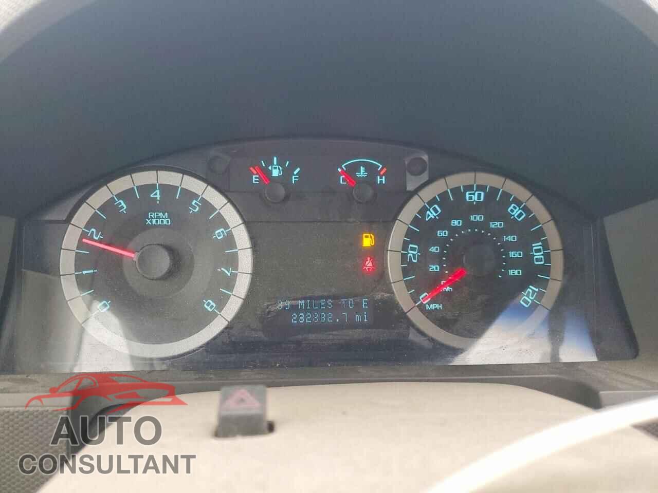 FORD ESCAPE 2012 - 1FMCU9DGXCKA92882