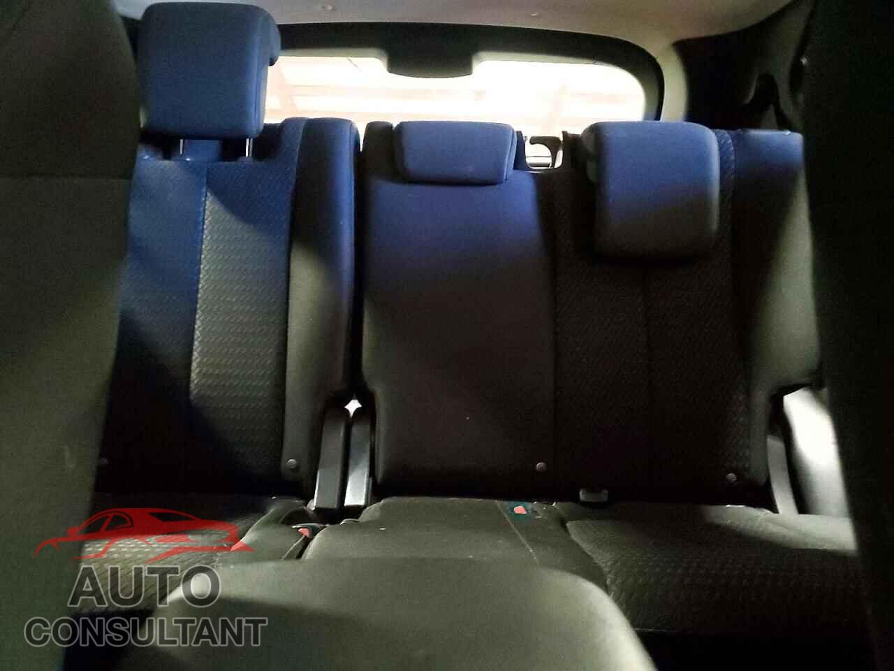MITSUBISHI ECLIPSE 2020 - JA4AS3AA1LZ023031