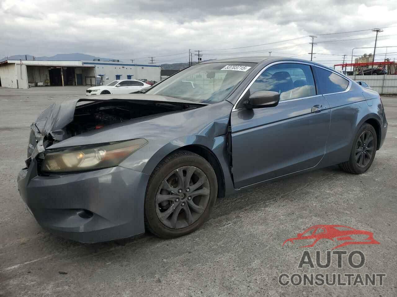 HONDA ACCORD 2010 - 1HGCS1B34AA019586