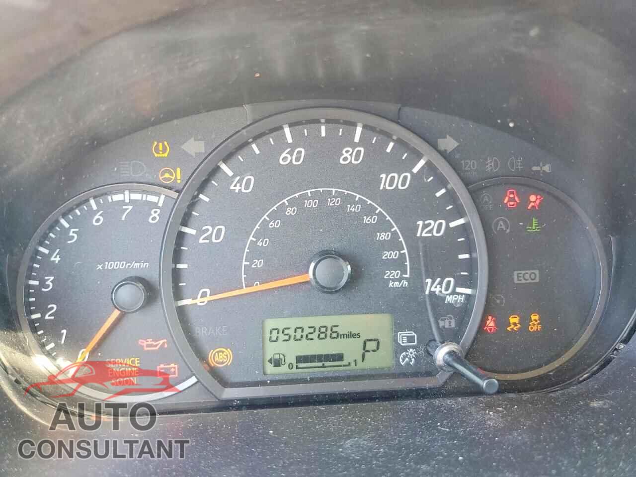 MITSUBISHI MIRAGE 2017 - ML32F3FJ4HHF20231