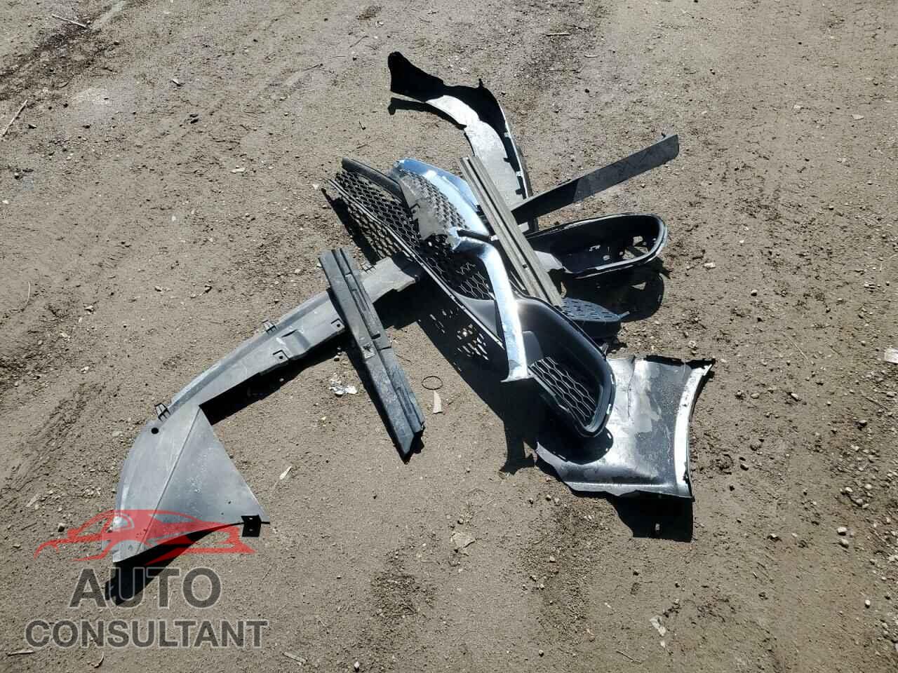 DODGE CARAVAN 2011 - 2D4RN4DG0BR692747