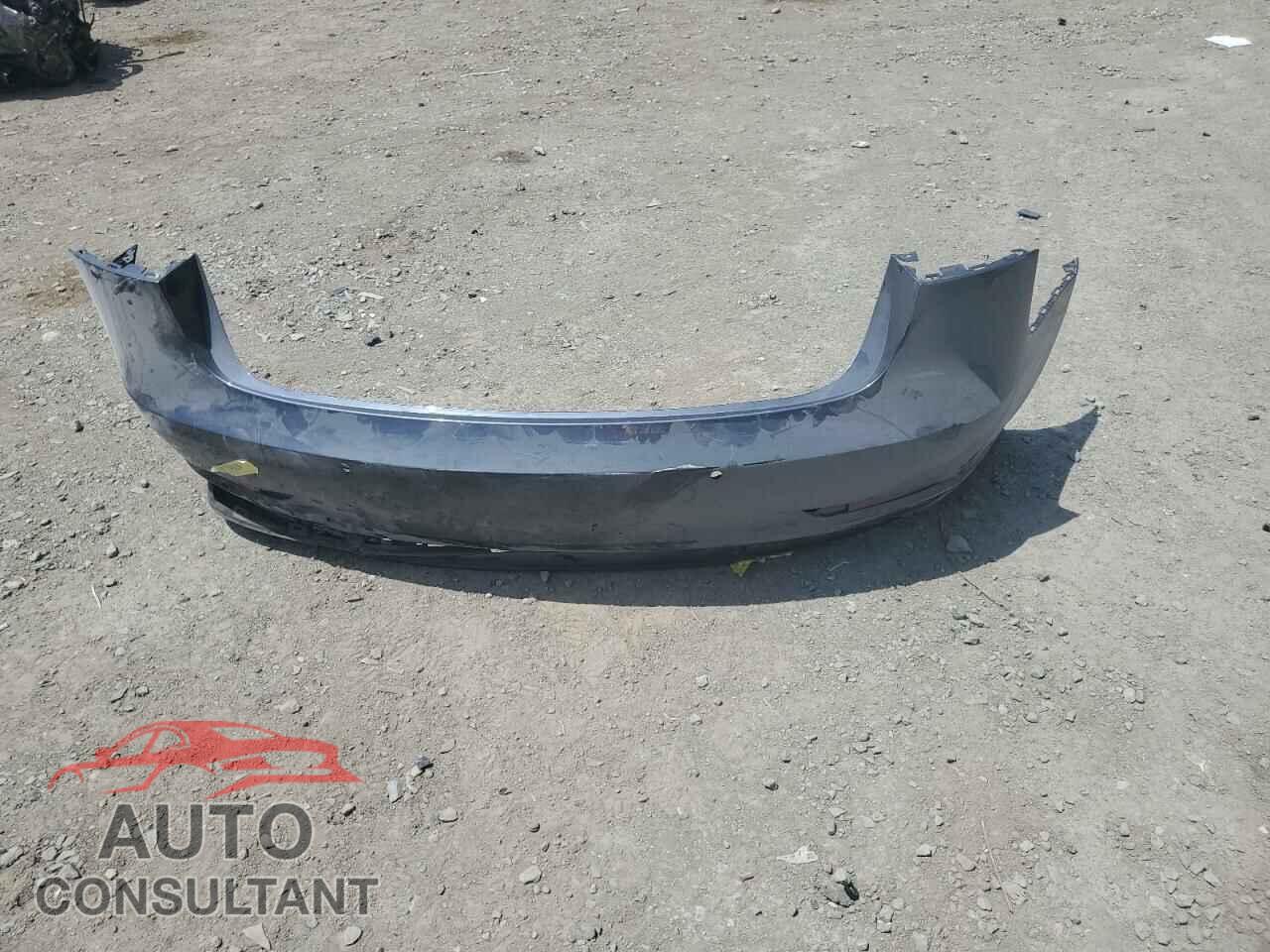 TESLA MODEL 3 2018 - 5YJ3E1EA9JF039646