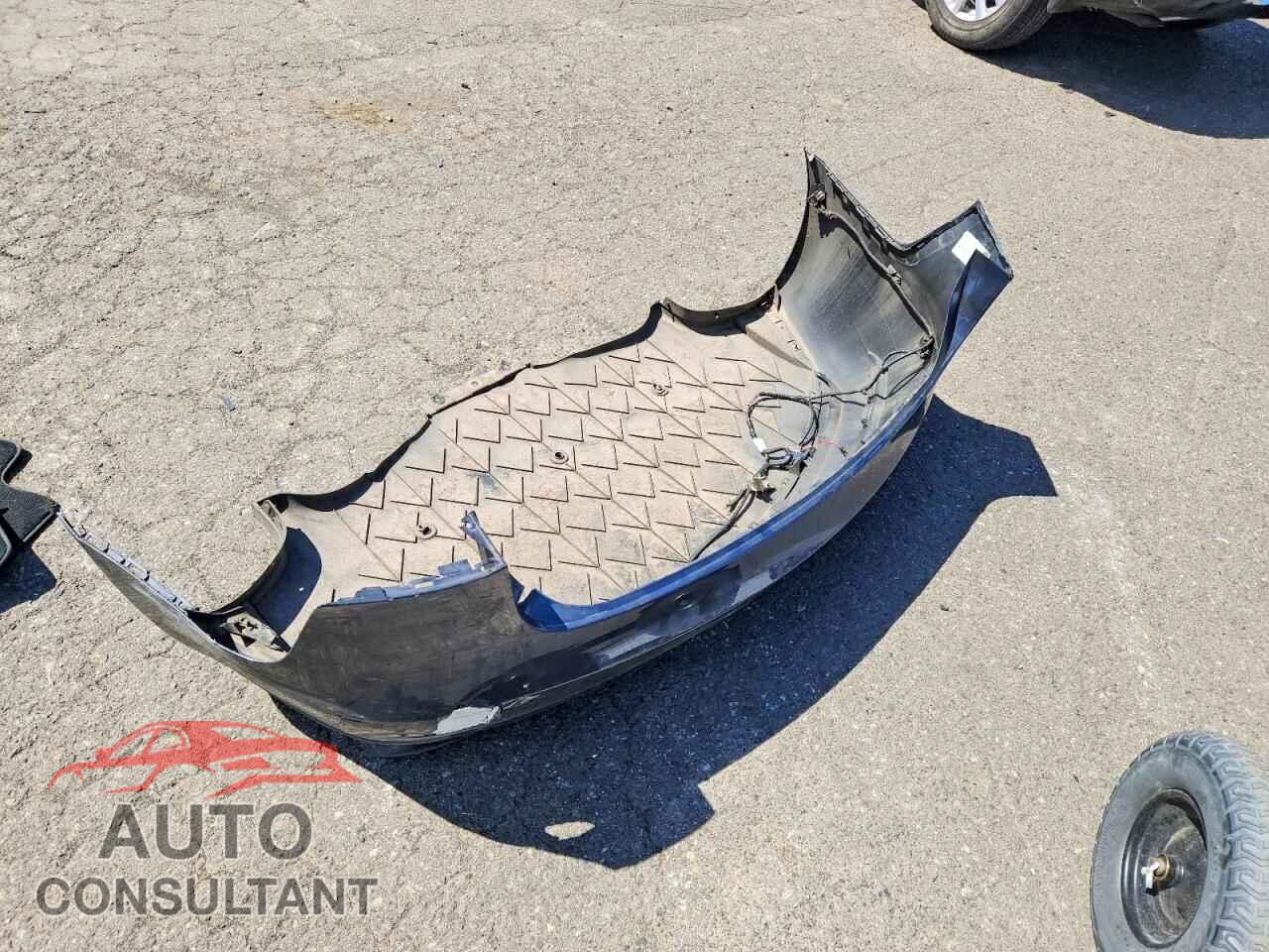 TESLA MODEL 3 2018 - 5YJ3E1EB4JF089766