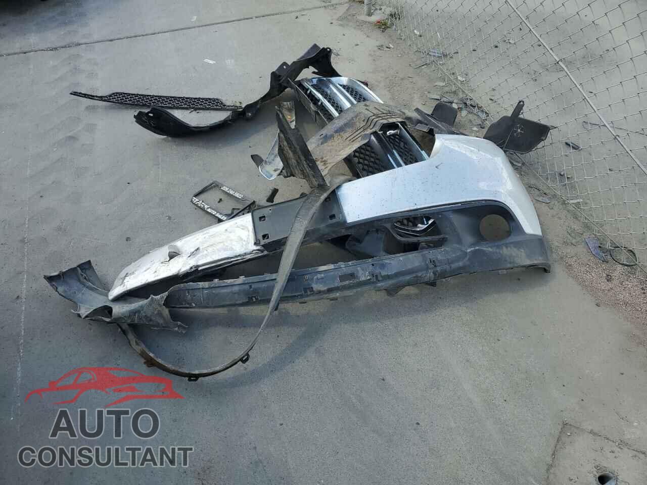 DODGE DURANGO 2012 - 1C4SDJDT0CC112663