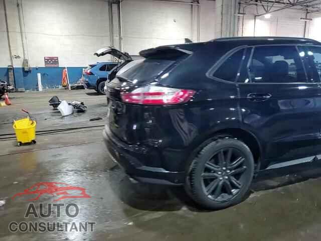 FORD EDGE 2020 - 2FMPK4J96LBB47192