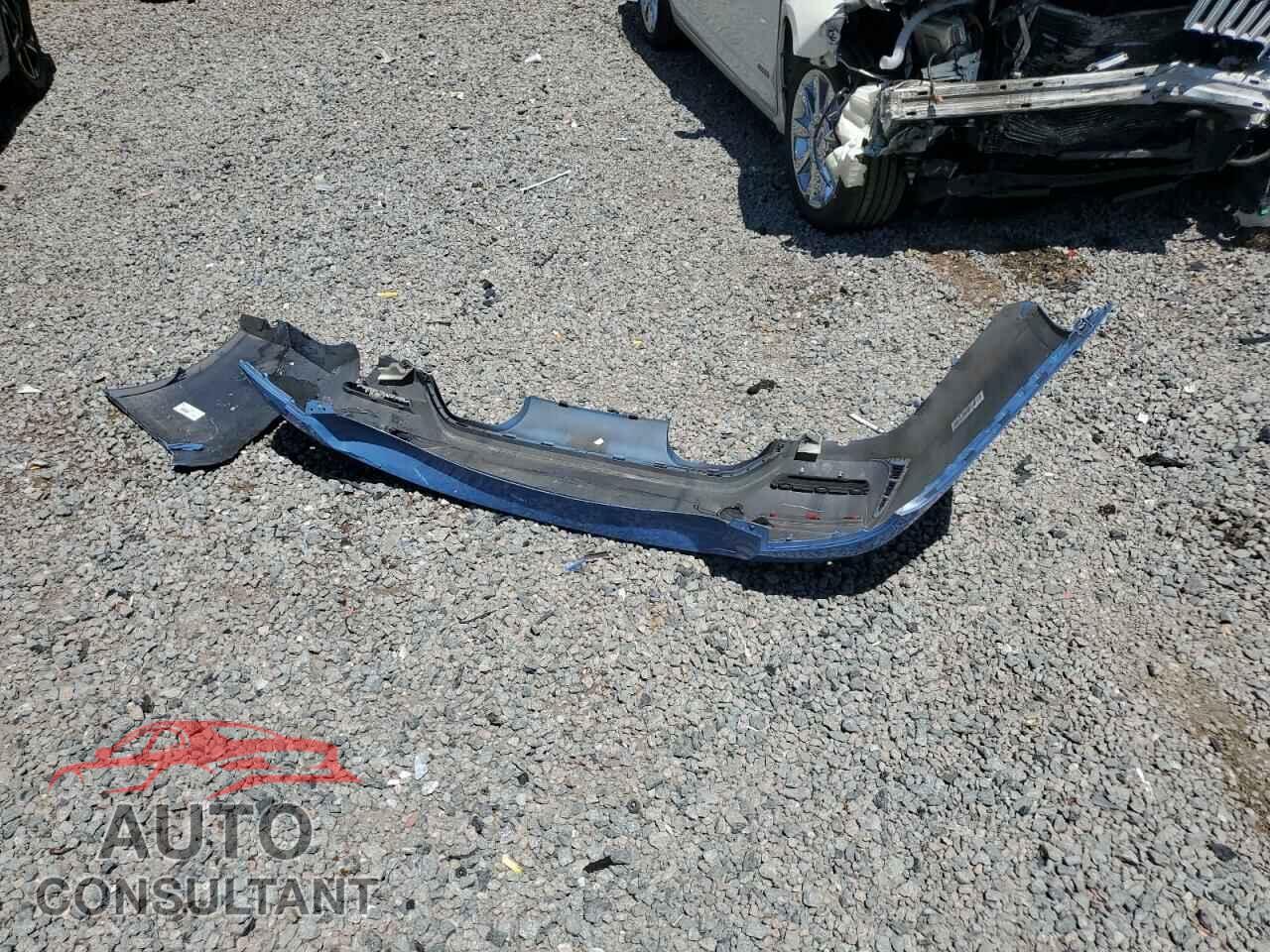 BMW M4 2015 - WBS3U9C50FP967794