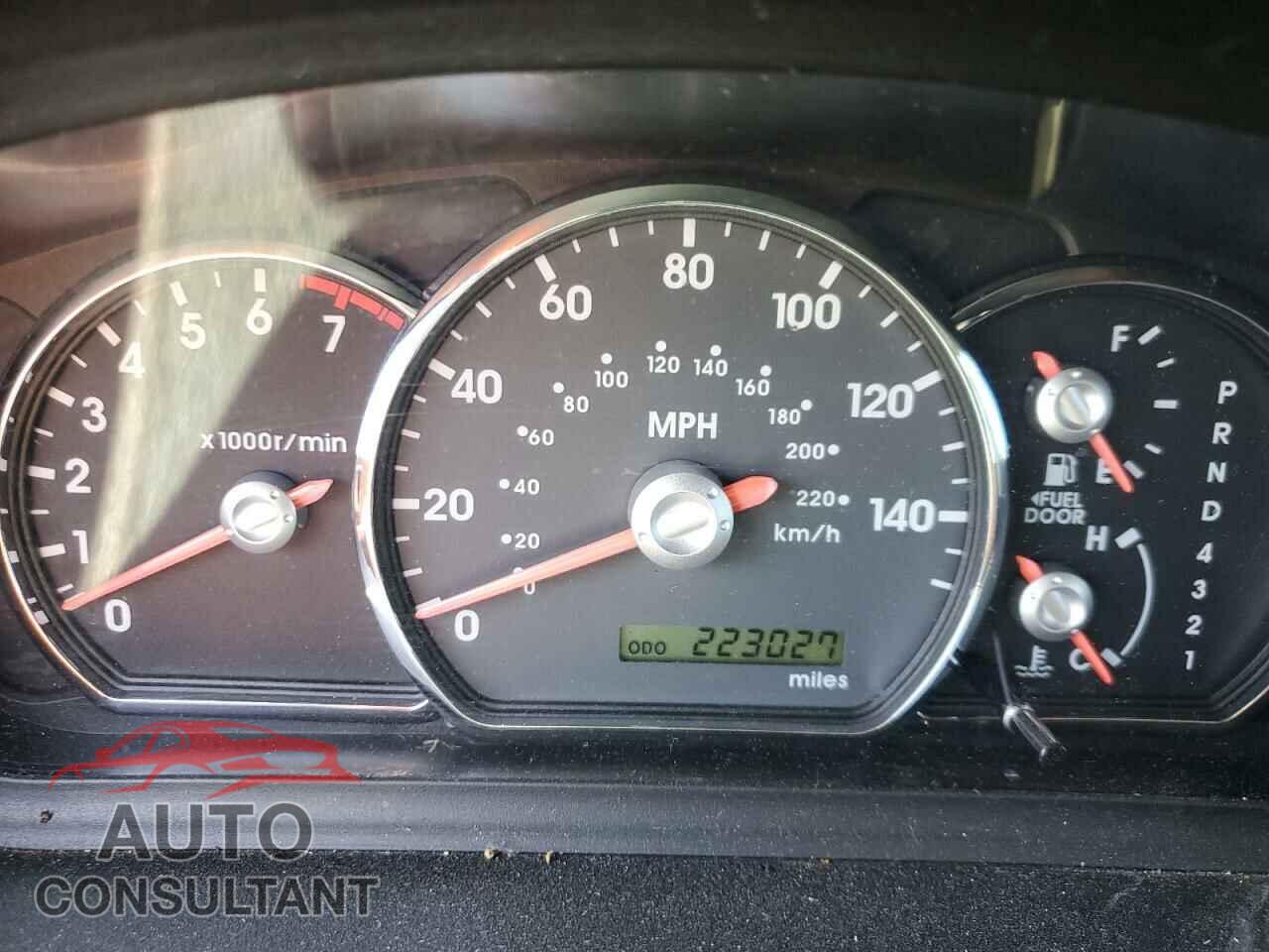 MITSUBISHI GALANT 2012 - 4A32B2FFXCE017841