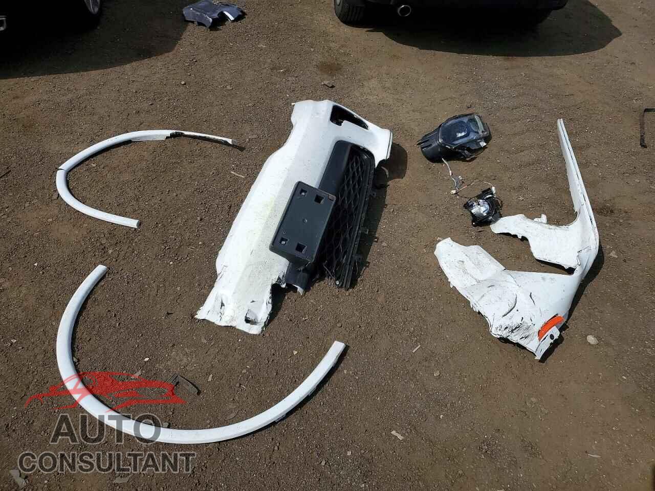 DODGE DURANGO 2026 - 1C4RDJDG2TC245975