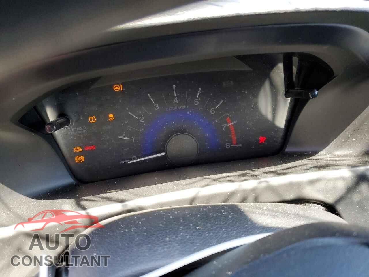 HONDA CIVIC 2015 - 19XFB2F78FE260277
