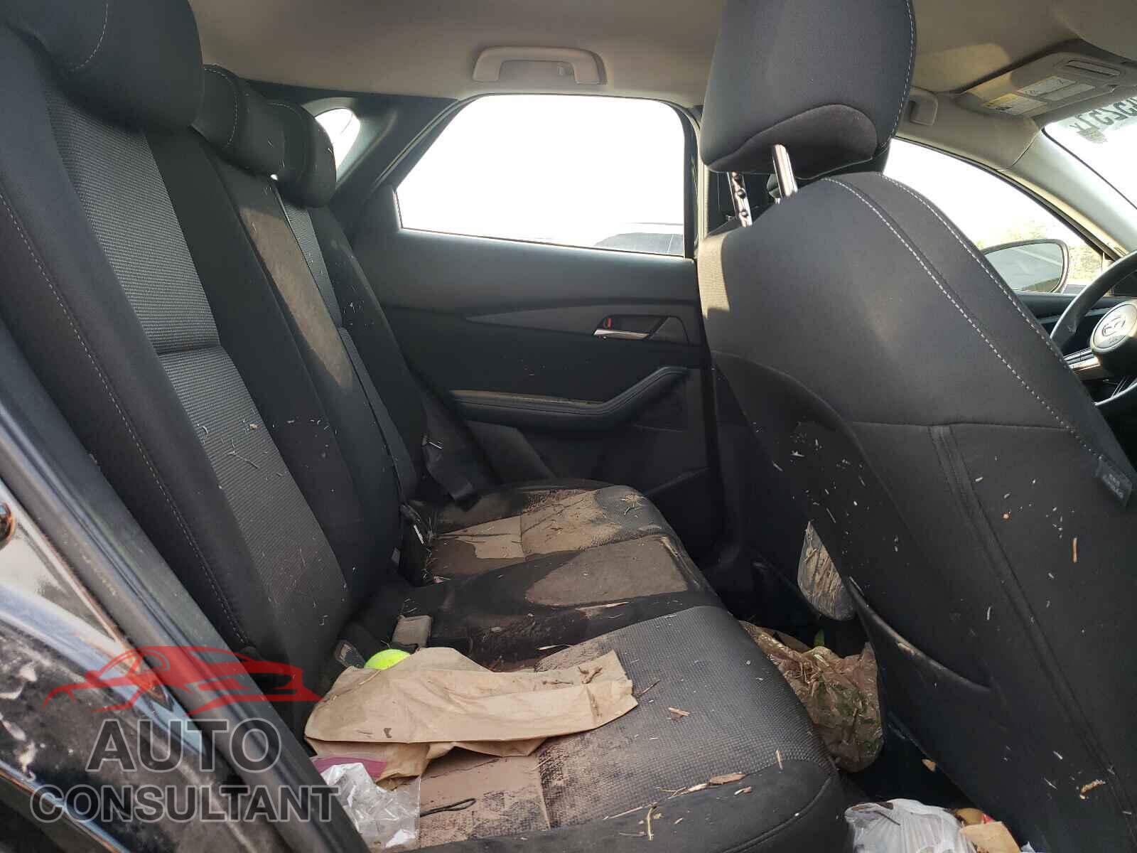 MAZDA CX30 2020 - 3MVDMBBL3LM113837