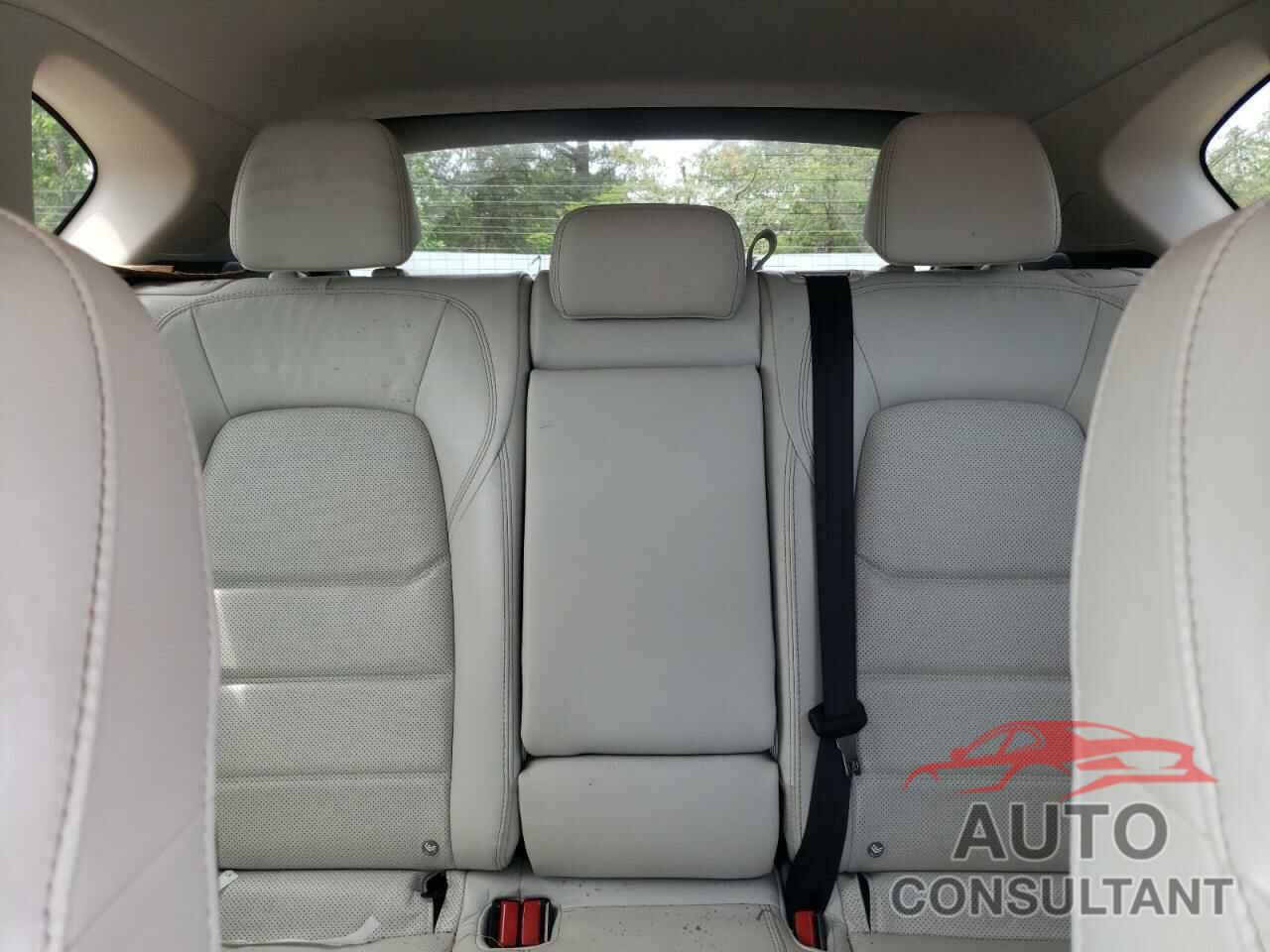 MAZDA CX-5 2019 - JM3KFBDM8K1624181
