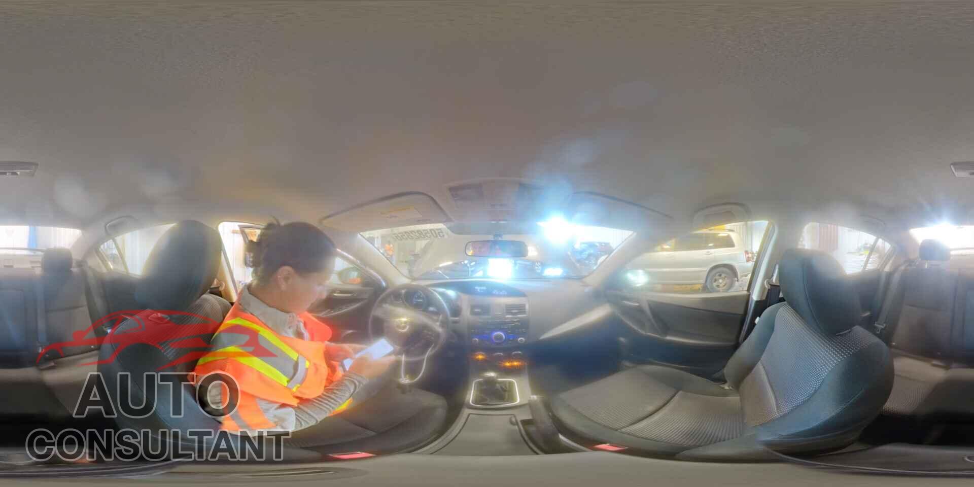 TESLA MODEL 3 2018 - 5YJ3E1EB6JF085606