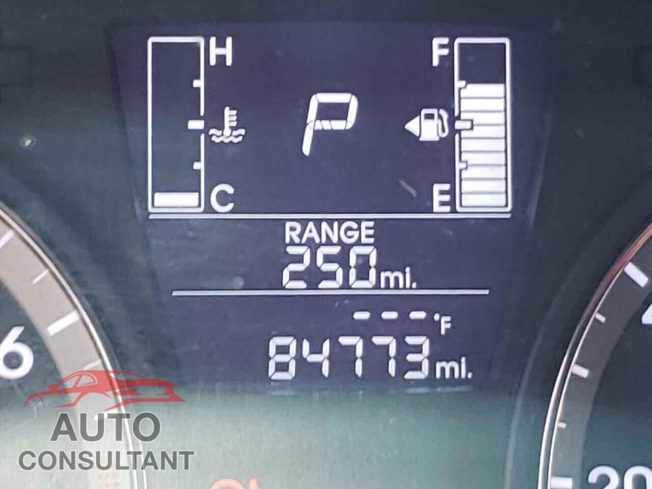 HYUNDAI ACCENT 2016 - KMHCT5AE9GU242571