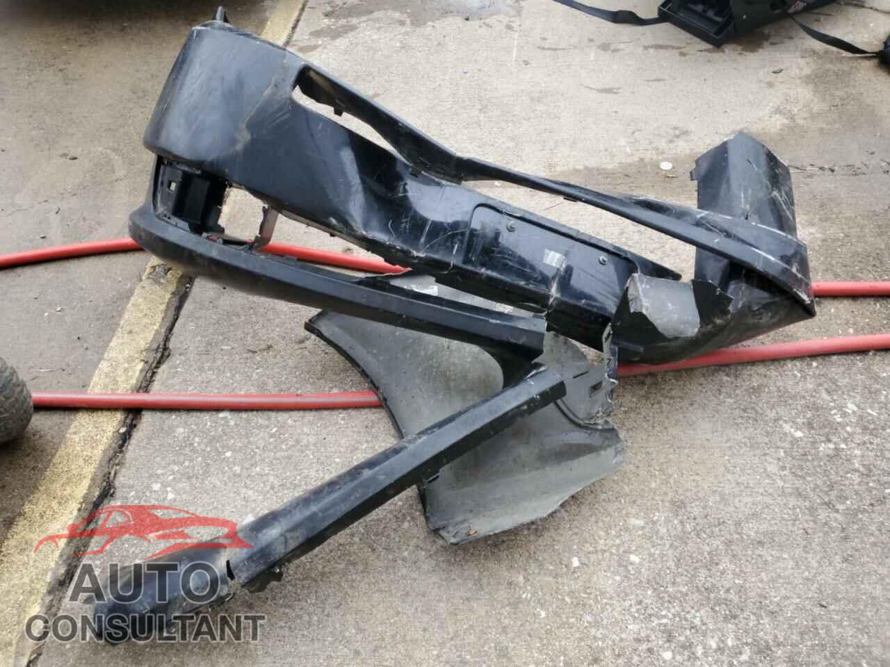 FORD FLEX 2009 - 2FMDK53C19BA21073