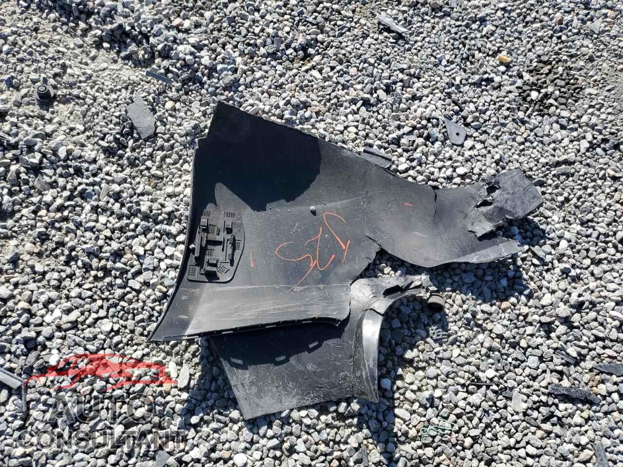TESLA MODEL 3 2024 - 5YJ3E1EBXRF770848