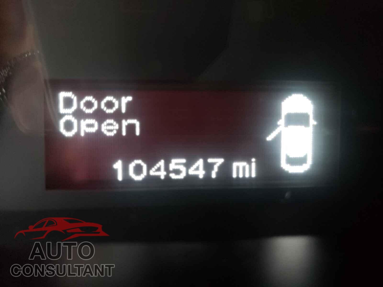 DODGE DART 2016 - 1C3CDFFA0GD817237