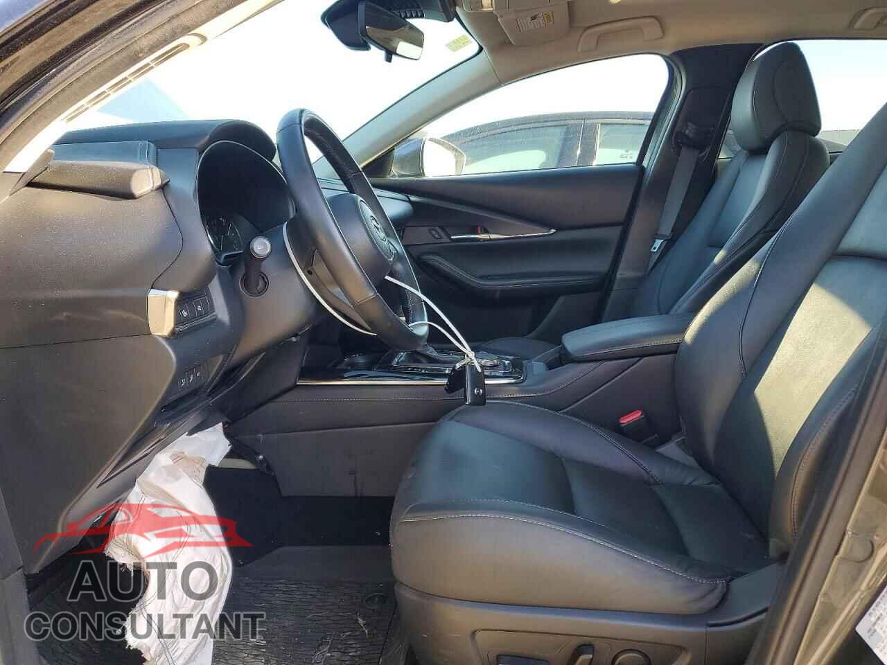 MAZDA CX30 2024 - 3MVDMBCM3RM719042
