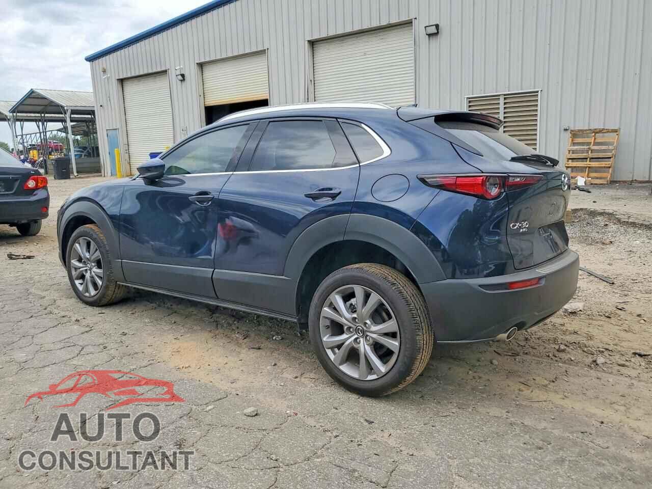 MAZDA CX30 2023 - 3MVDMBDM1PM583263