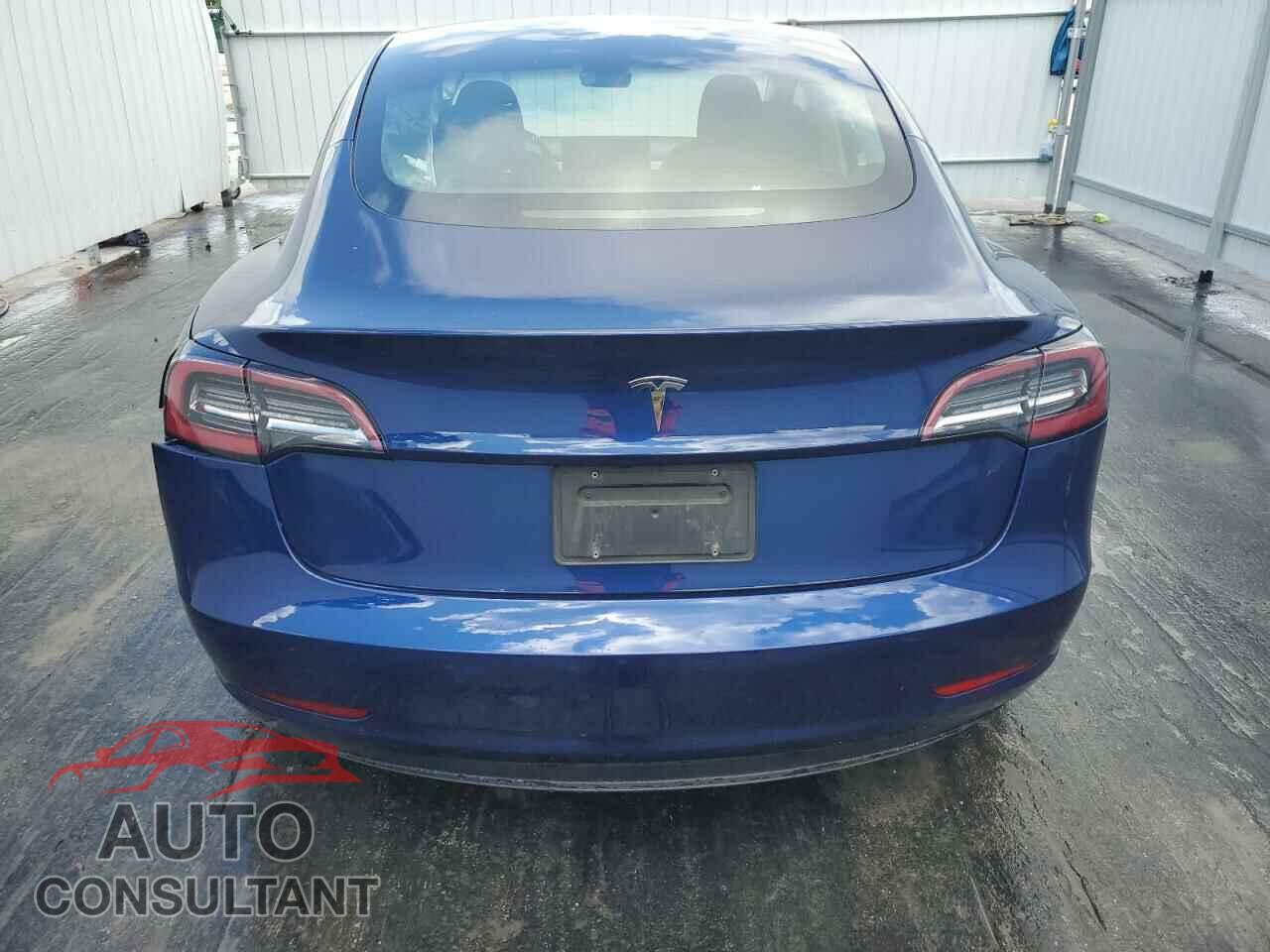 TESLA MODEL 3 2023 - 5YJ3E1EA8PF449069