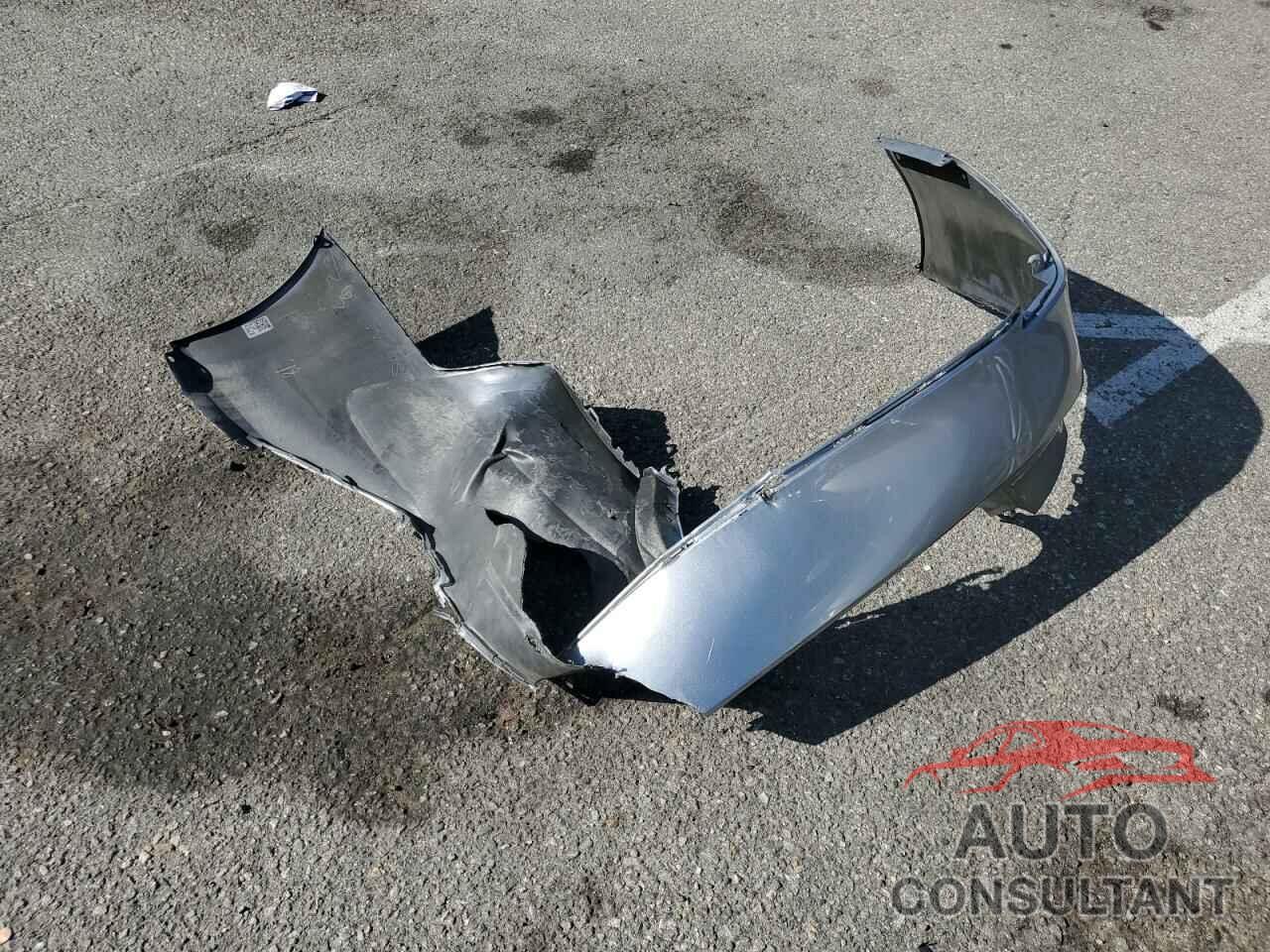 TOYOTA CAMRY 2019 - 4T1B11HK1KU708301