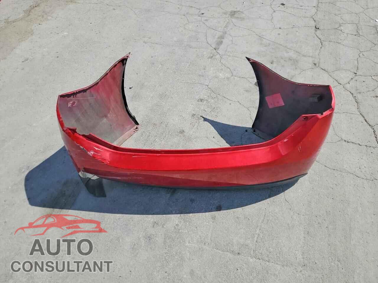 TOYOTA COROLLA 2015 - 5YFBURHE0FP303537