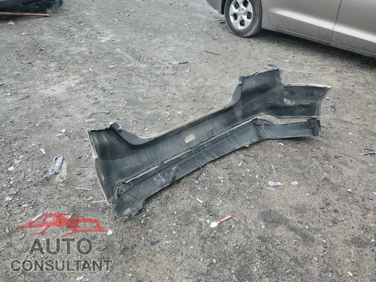 FORD FOCUS 2013 - 1FADP3F24DL153370