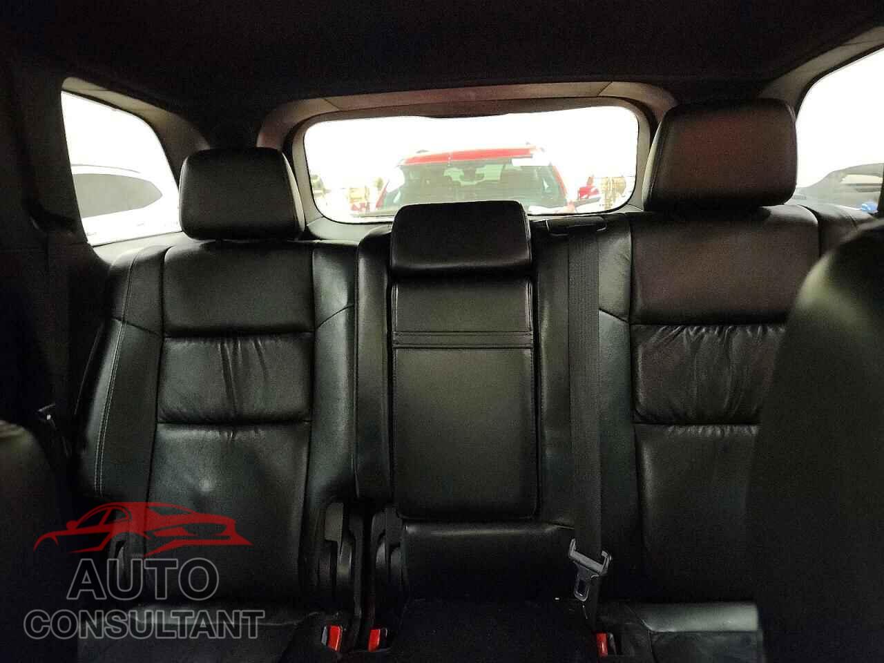 JEEP CHEROKEE 2014 - 1C4RJFBG2EC210090