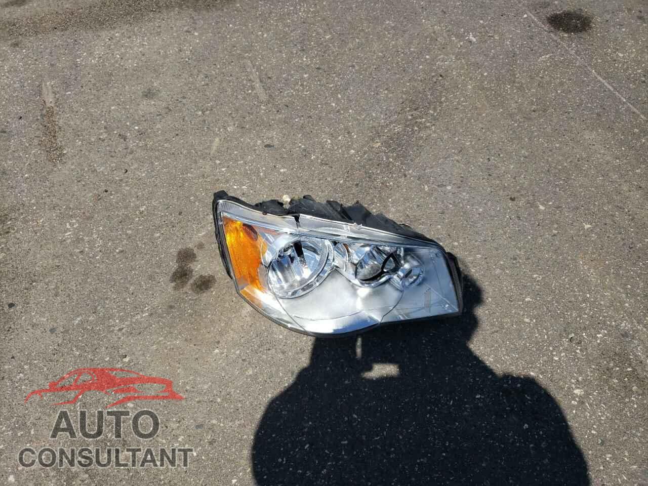DODGE CARAVAN 2016 - 2C4RDGCG2GR317856