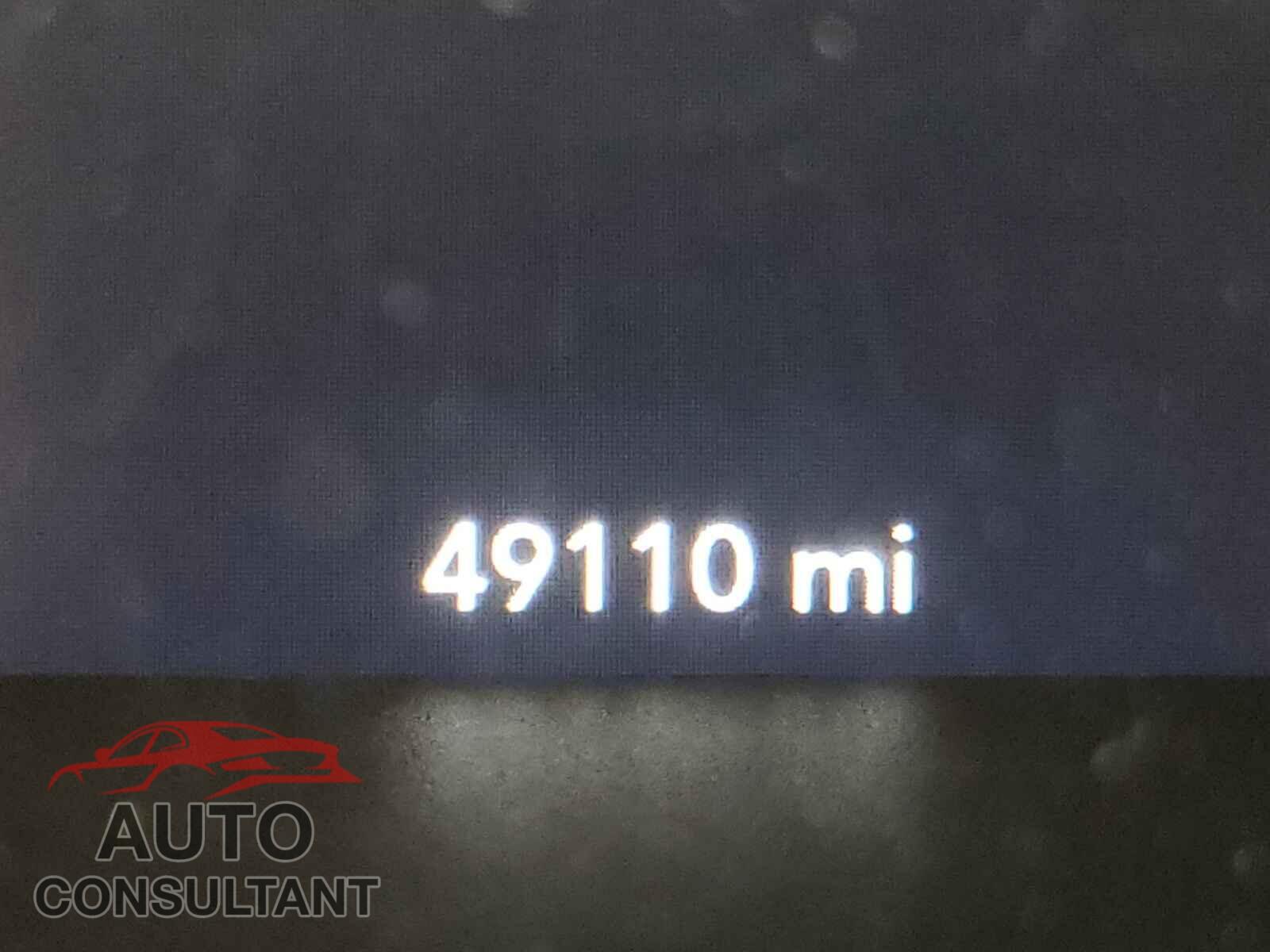 DODGE CHALLENGER 2019 - 2C3CDZAGXKH534594