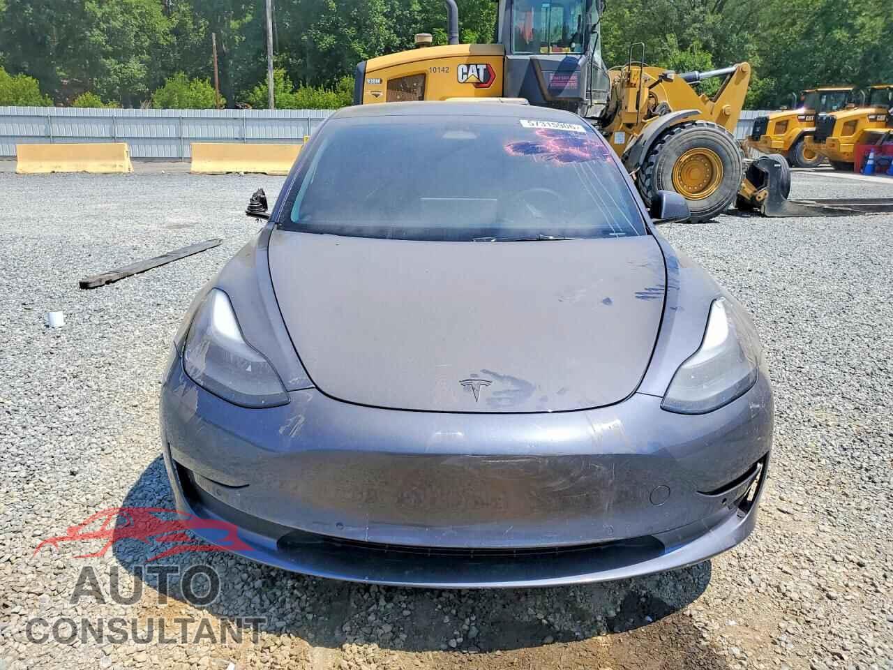 TESLA MODEL 3 2023 - 5YJ3E1EA2PF664110