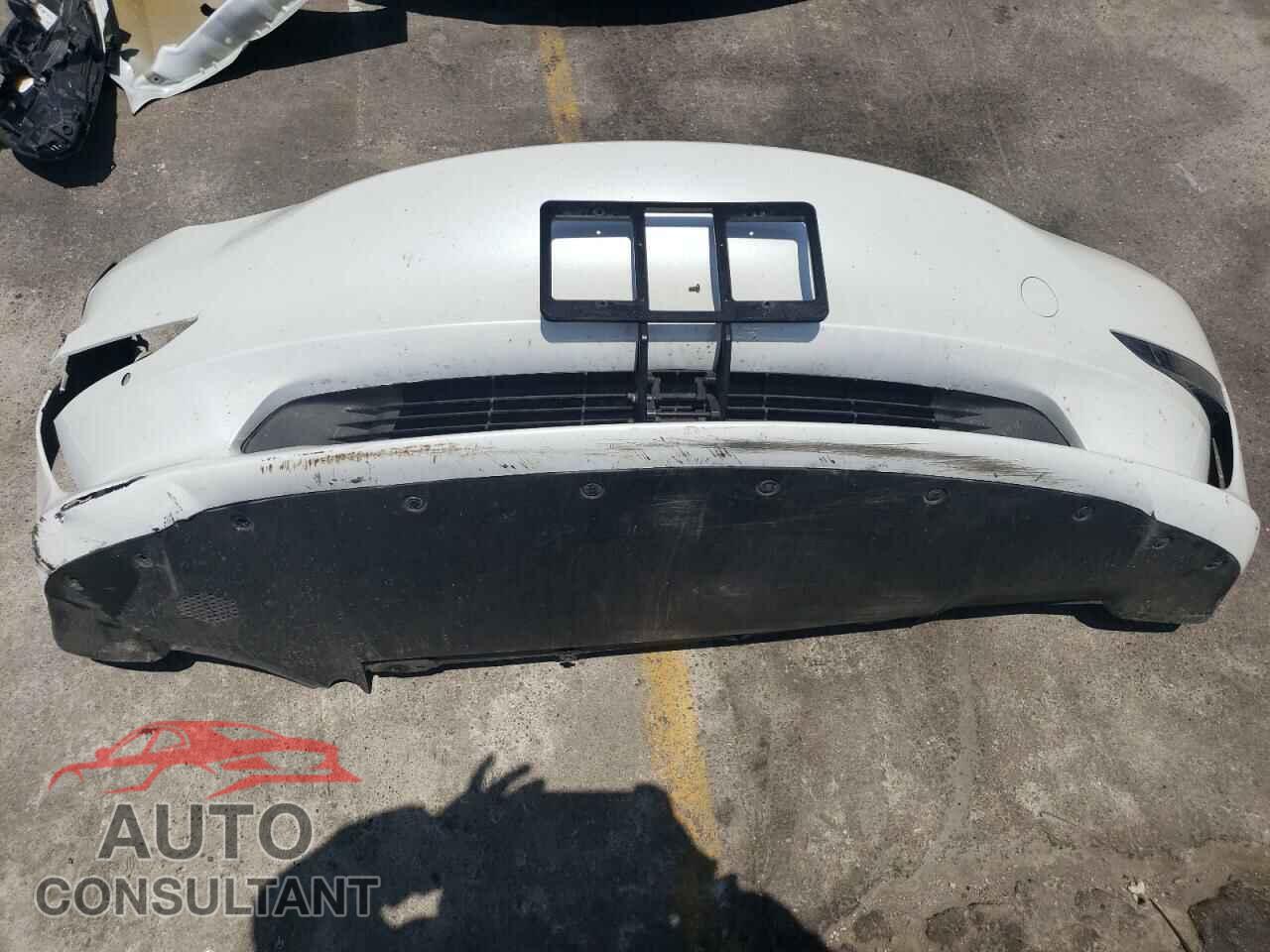 TESLA MODEL 3 2021 - 5YJ3E1EA7MF017746