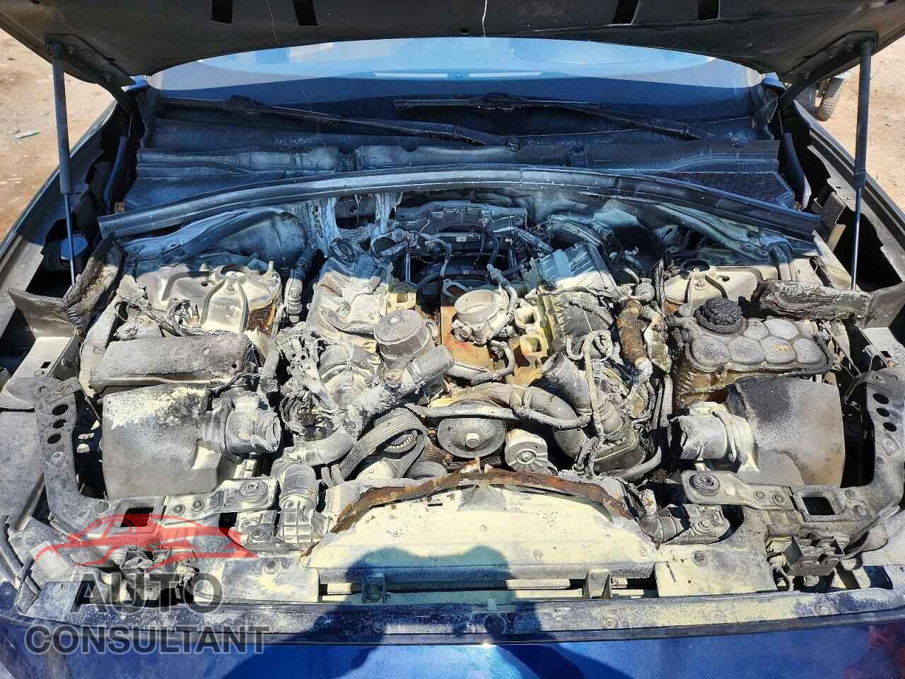 JAGUAR F-PACE 2018 - SADCJ2EV5JA243877