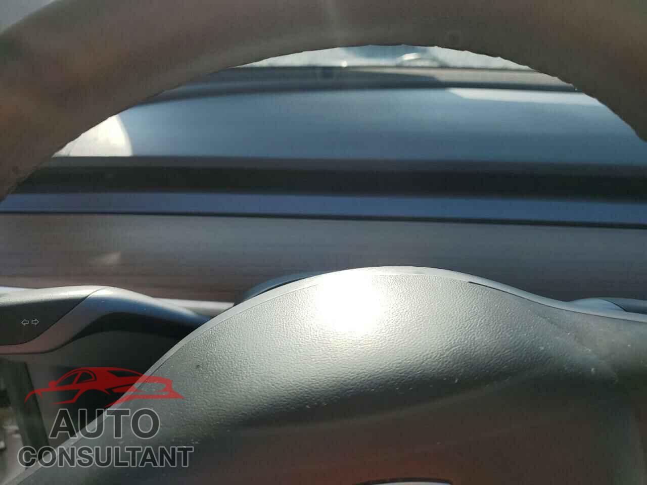 TESLA MODEL 3 2021 - 5YJ3E1EA1MF047177