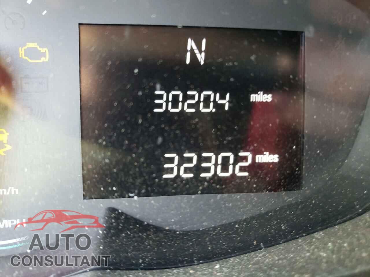 CHEVROLET SPARK 2019 - KL8CD6SA7KC734302