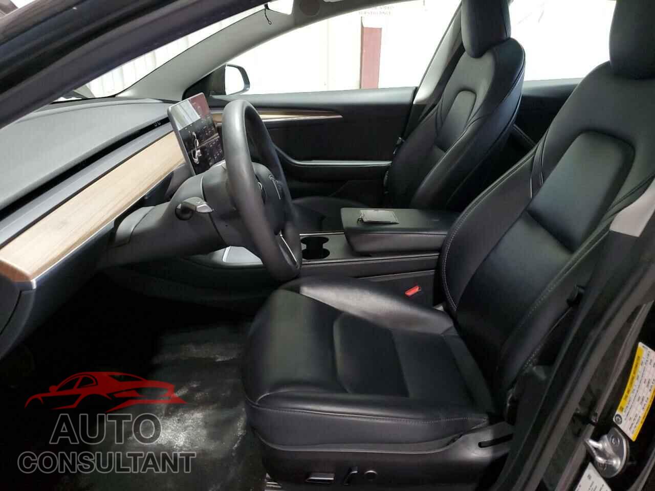 TESLA MODEL 3 2023 - 5YJ3E1EA9PF449775