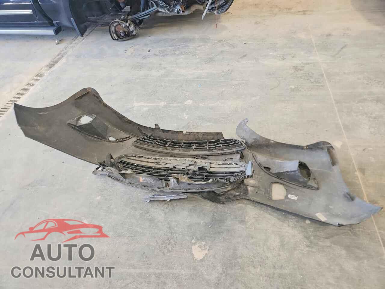 DODGE DURANGO 2018 - 1C4RDJAG4JC346713