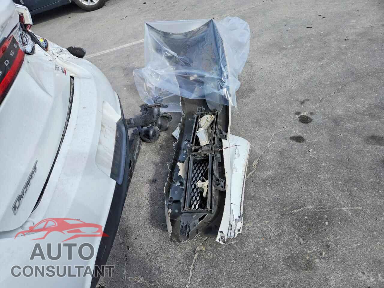DODGE DART 2014 - 1C3CDFBB0ED833031